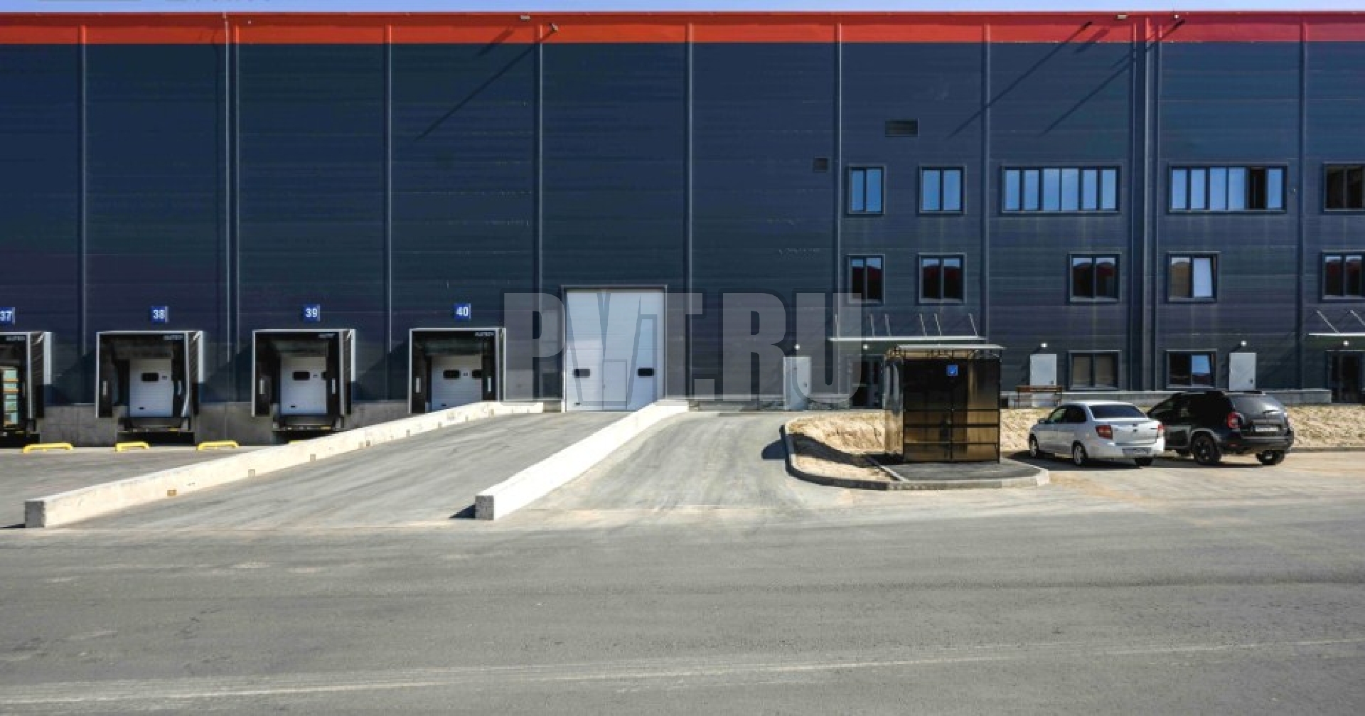 Screenshot_6.jpg